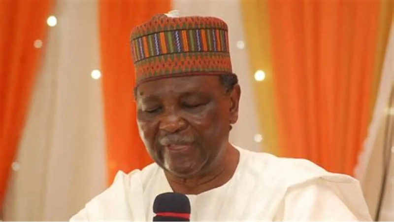 How Akintola Williams’ wife tutored Victoria to become my First Lady — Gowon