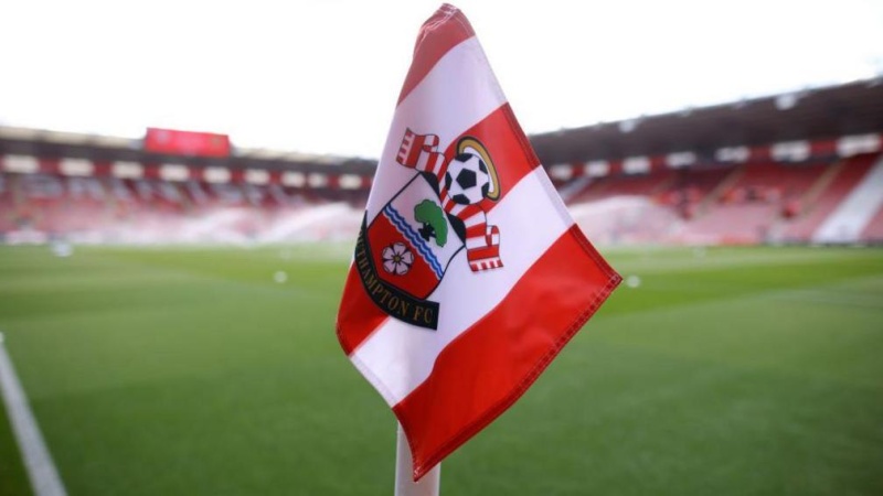 Southampton lose appeal against play-off expulsion