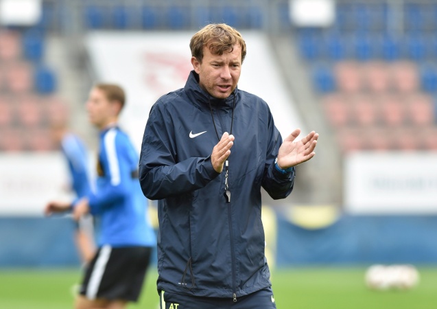 Women’s football coach who secretly filmed players banned for life