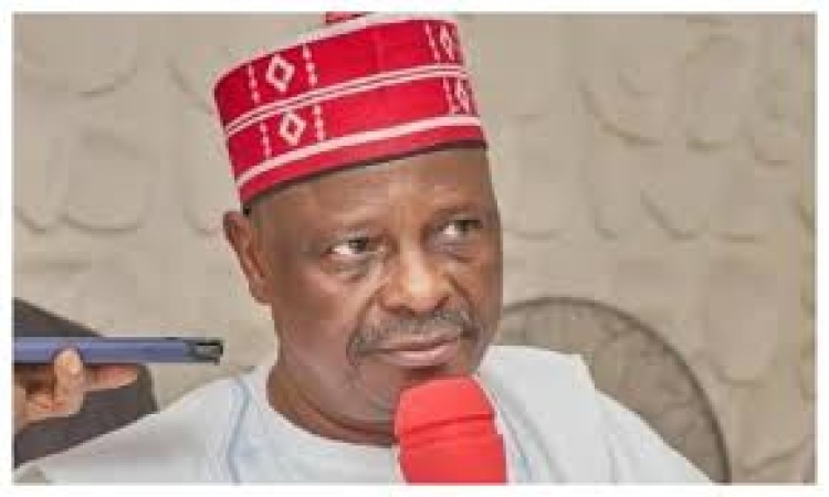 Kwankwaso: Only fools believe I’m working for Tinubu