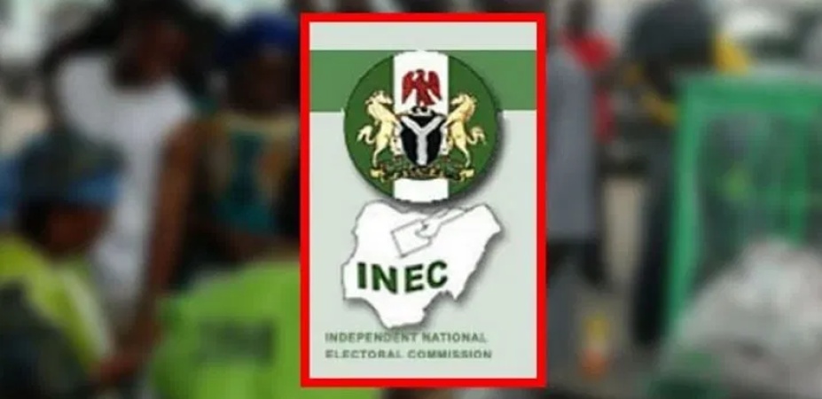 JUST IN: Court sets aside INEC’s deadline for party’s primaries, submission, replacement of candidates