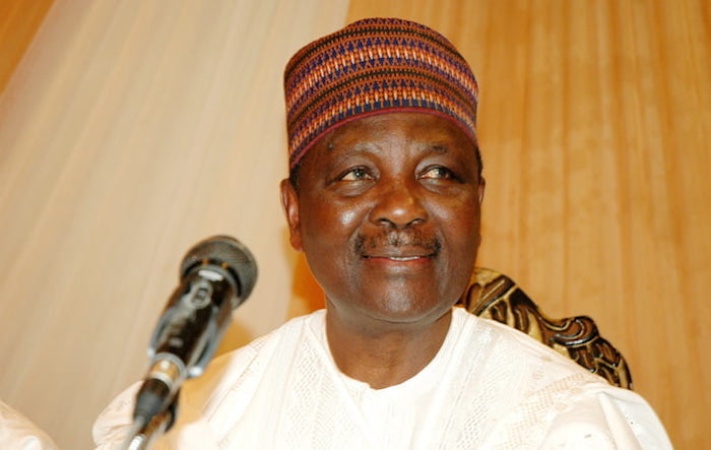 Civil War: How Awolowo saved Murtala; why I spared Ojukwu — Gowon