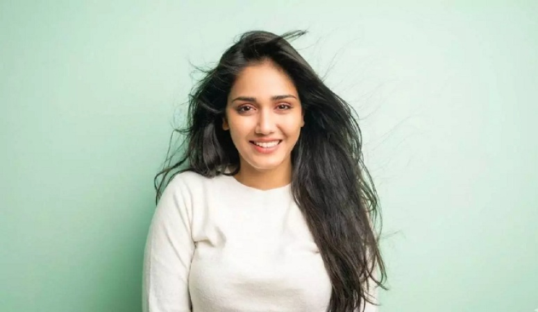 Controversy as Indian celebrity found dead in her matrimonial home five months after marriage