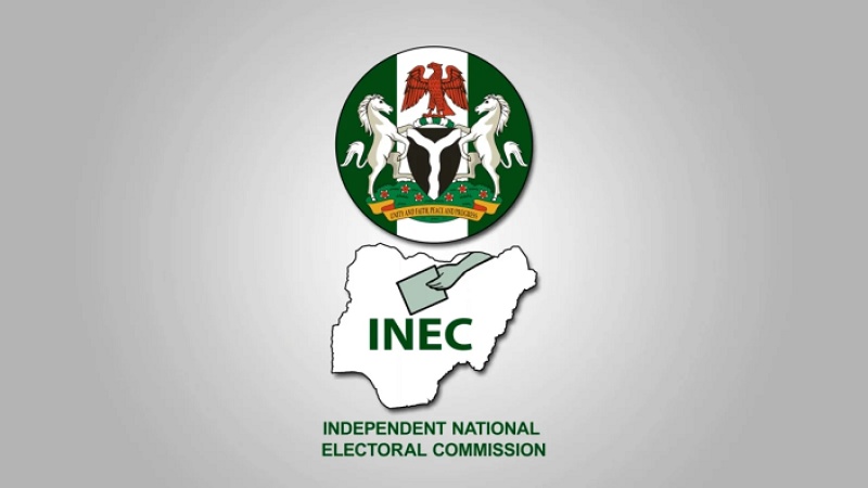2027: NASS, INEC sued over obnoxious provisions of Electoral Act 2026