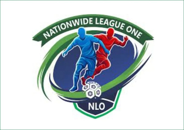 NLO summons 3 club officials over alleged parallel football structure