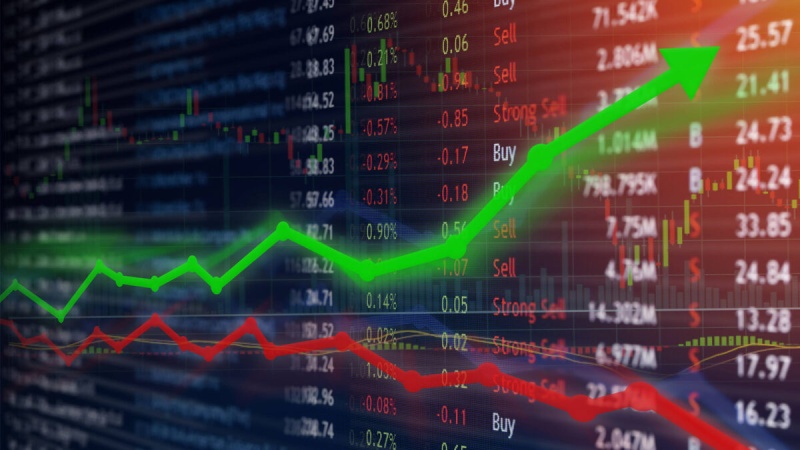Stock market extends rally, gains N344bn