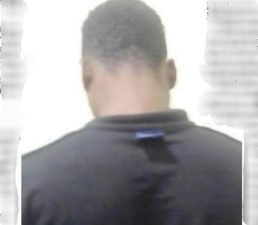 How teacher kidnapped, killed WAEC candidate; wasted N500,000 ransom on betting