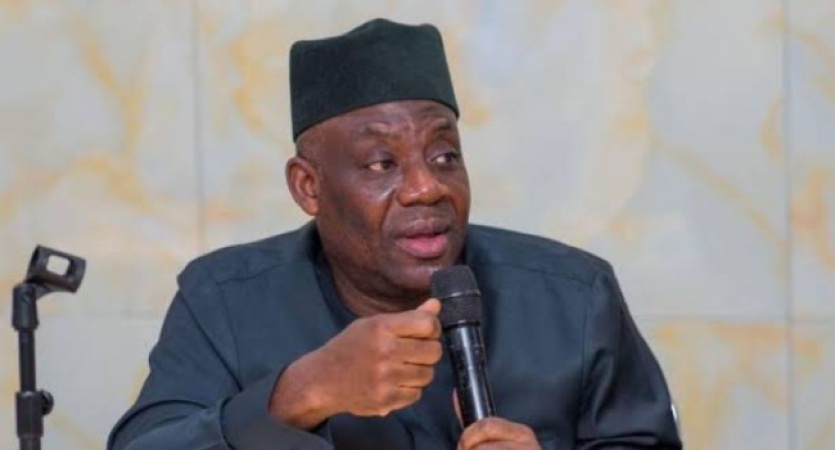 FG, UK partner to equip youths for global employment opportunities