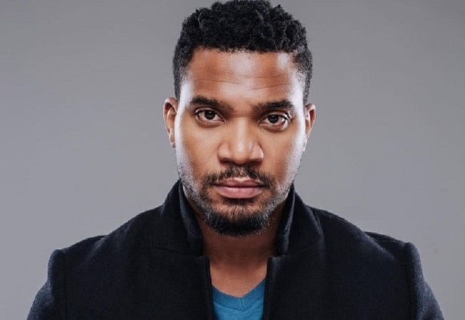 Why I feel like shutting out Instagram, by Actor Kunle Remi