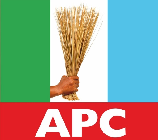 Sambos’s campaign organisation demands cancellation of Taraba APC governorship primaries