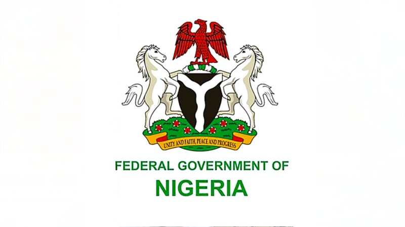 $460m Abuja CCTV project: ‘No record of local contractors’— FG