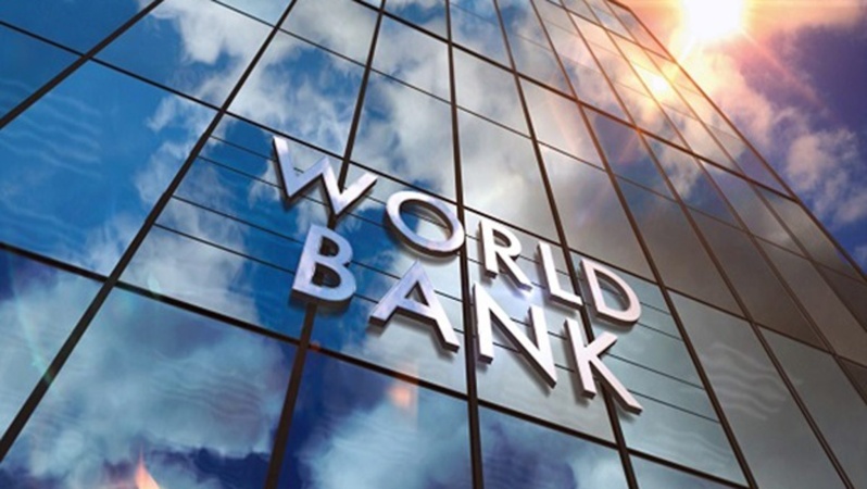 Workers’ unions reject AfDB, World Bank’s electricity plan
