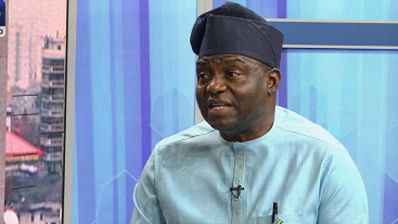 APC says primary election results not final
