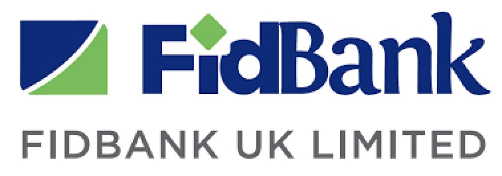 FidBank UK broadens investment pathways for Nigerians into the UK Market