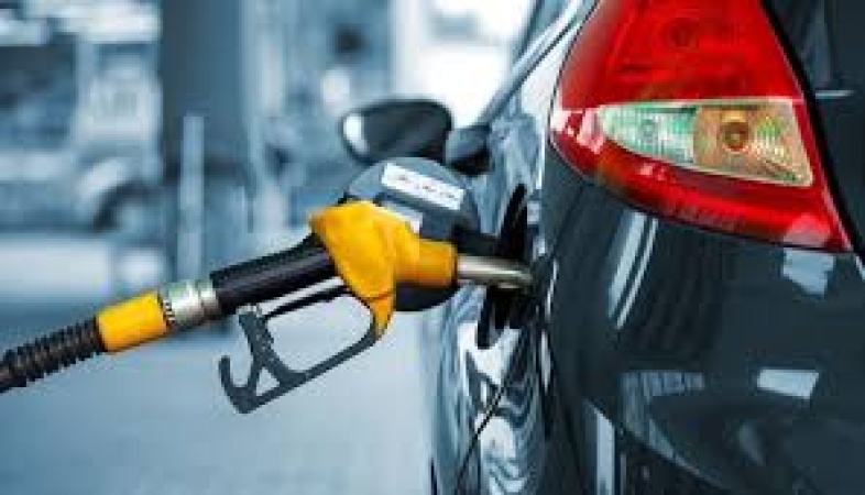 FULL LIST: Top 10 African countries with the most affordable petrol prices in May 2026