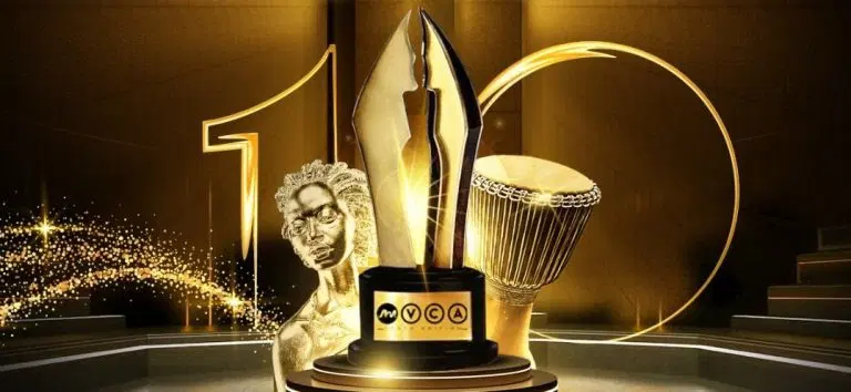 Fashion, film, star power collide in Lagos, as AMVCA 2026 holds tonight