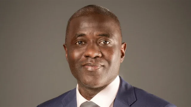 Telecom policy review may earn FG N1.6tr revenue, create 2m jobs — NCC EVC/CEO
