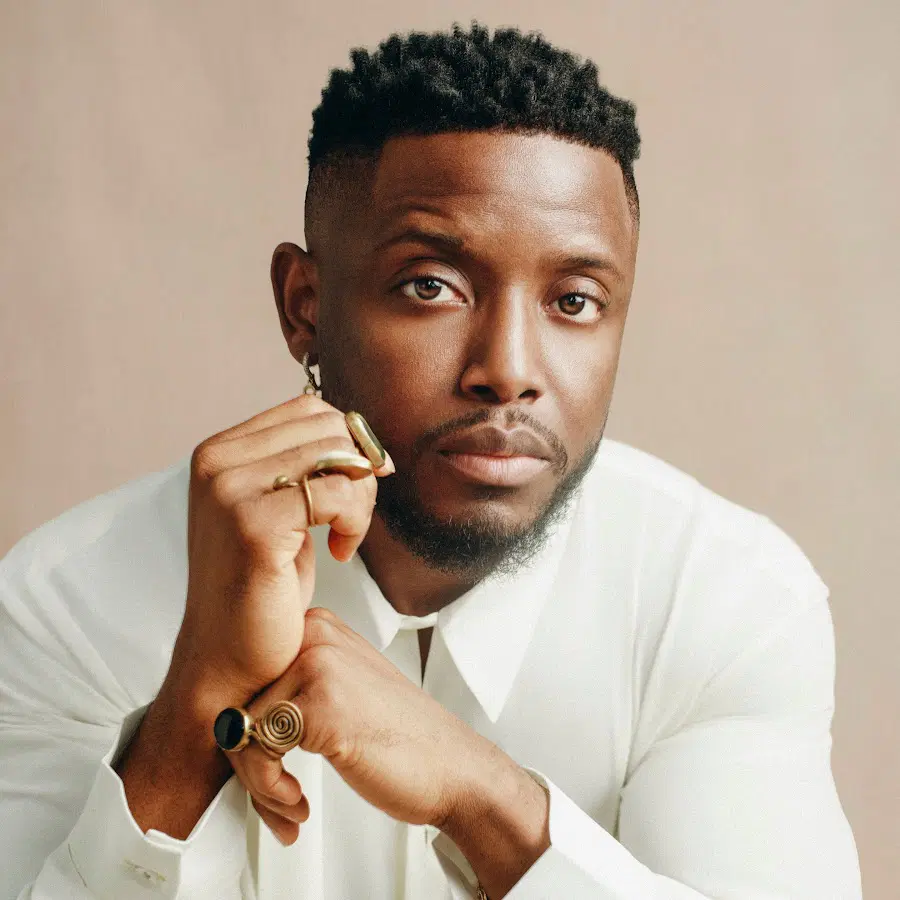 Scandal or spotlight: What’s next for Chike’s career?