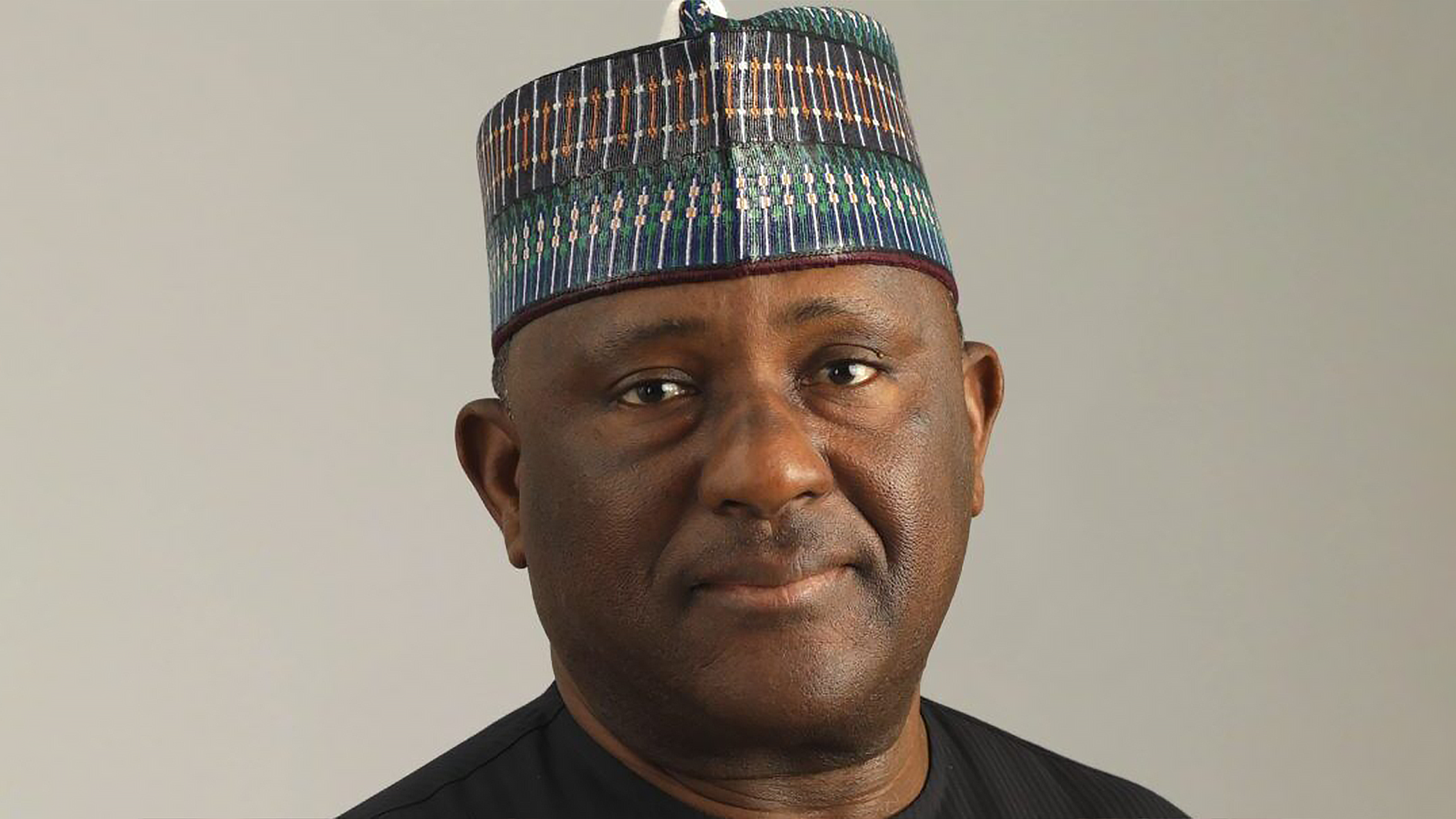 How South Africa denied me entry but allowed Europeans — Billionaire Businessman/BUA Chairman Abdul Samad Rabiu