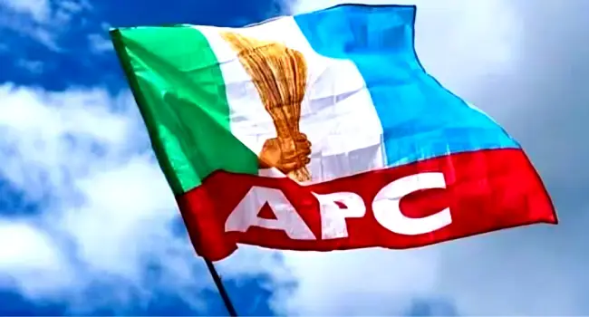 2027: APC disqualifies105 Kwara Assembly aspirants