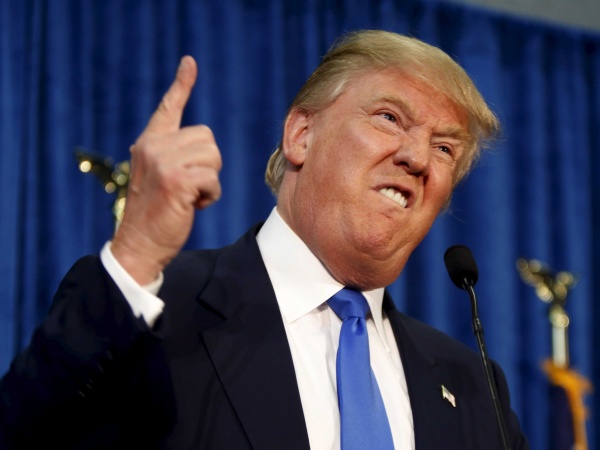 'Cancel it', Trump says after artists drop out of US Freedom 250 festival