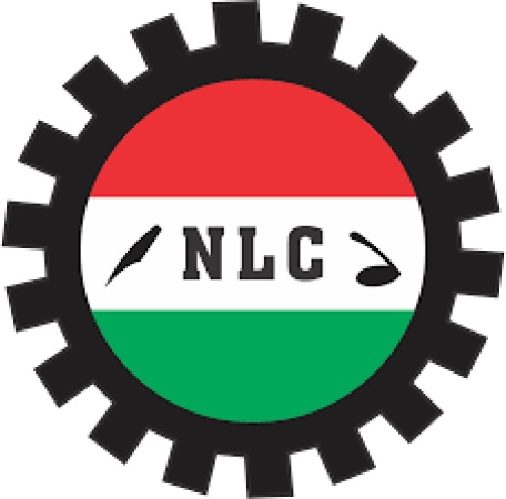 NLC raises the alarm over destruction of Abuja green areas, waterways
