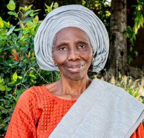 Founder Penpushing Media foster mother’s burial holds June 13 in Ilesa