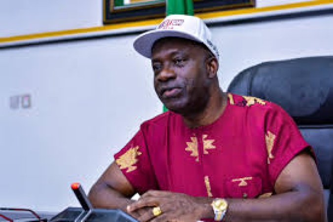 Anambra Govt. to sanction unregistered mortuaries after June 5