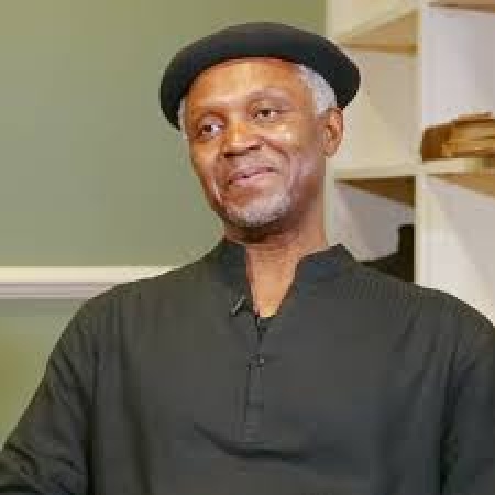Okey Ndibe regains freedom, speaks on experience in DSS custody