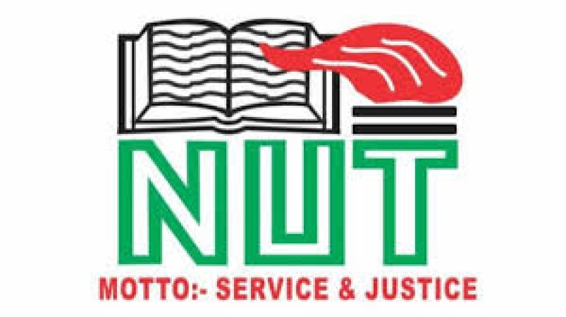 Why we won’t shut Borno schools despite insecurity — NUT