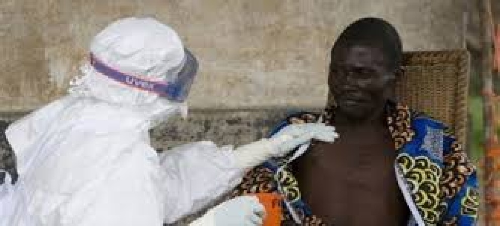 10 things Nigerians should know to prevent Ebola infection