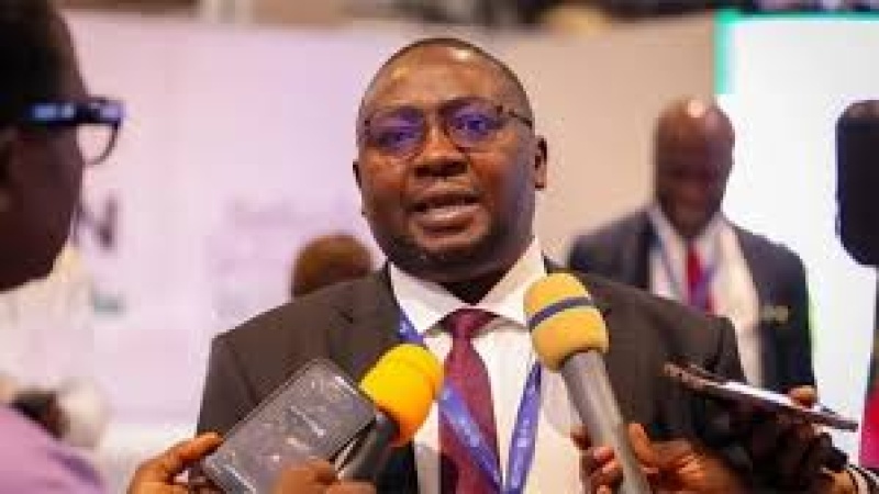 BREAKING: Gunmen kidnap ex-power minister, Adelabu’s sister and twin sons in Ibadan