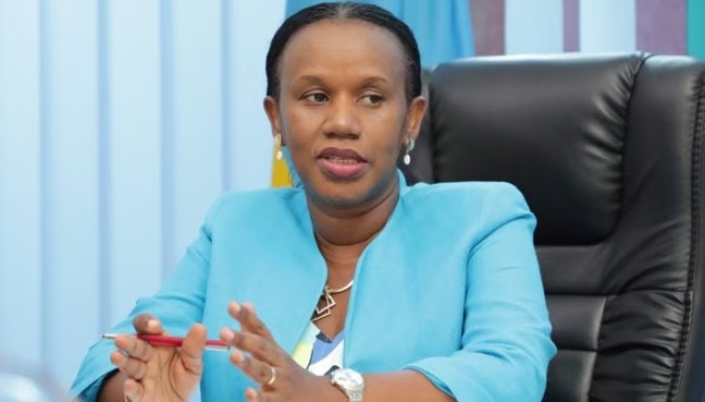 Three million Nigerians involved in apprenticeship — ILO