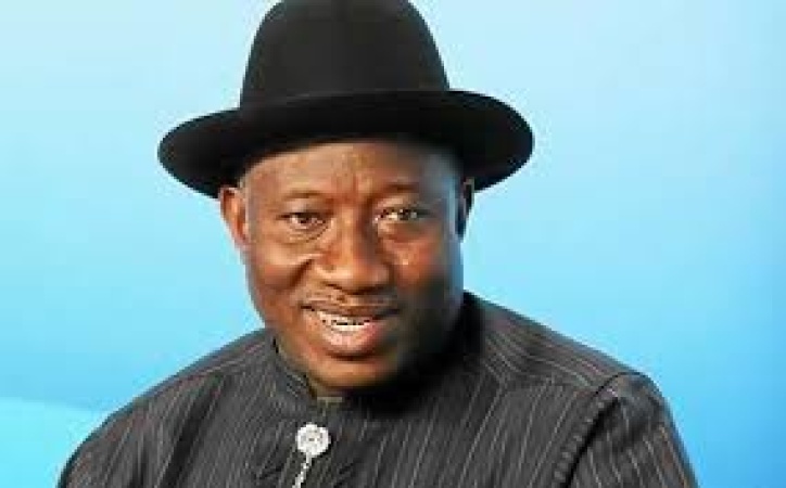 2027: Jonathan’s purported presidential bid troubling, risky — Deji Adeyanju