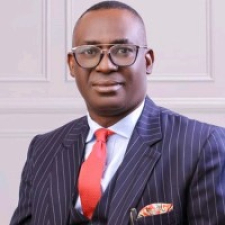 Owo church attack judgment, a warning to defiant terrorists — DSS lawyer