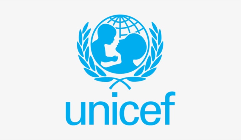 Only one in four Nigerian children can read, do basic Maths at 14 — UNICEF