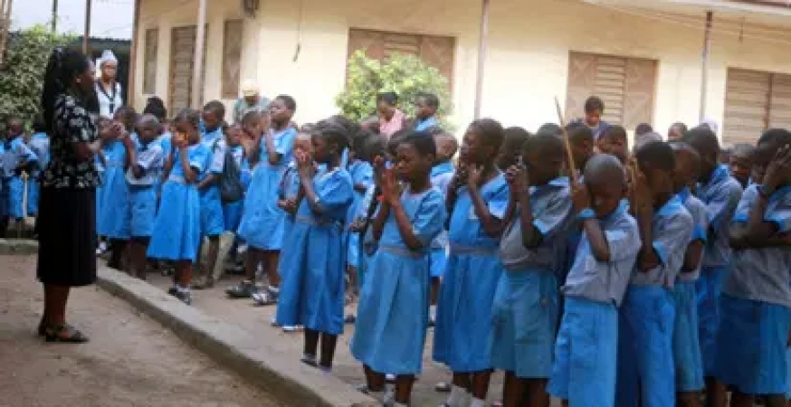 Over 600 pupils, teachers abducted despite N145bn Safe-School scheme