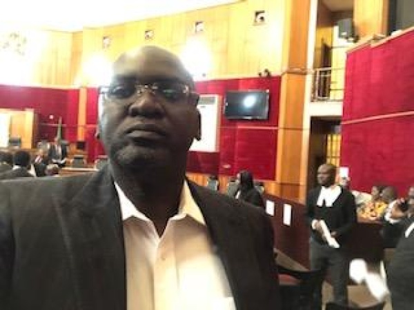 SHOCKER: How Nigerian soldier was forced to apologise, pay compensation for killing bandit — Lawyer