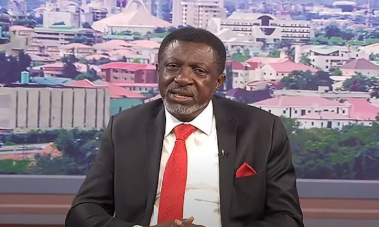  DSS should invite Igboho to name Oyo abductors — Atiku’s aide