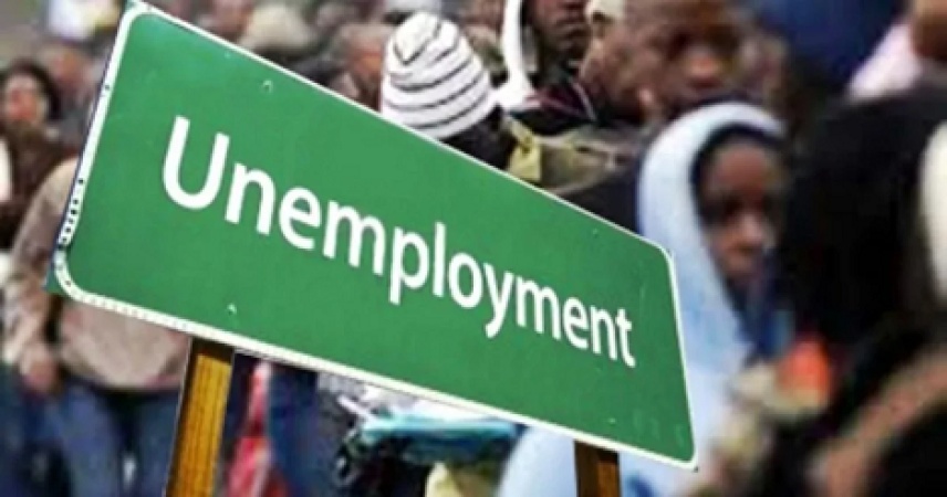 Unemployment: FG targets 20,000 youths annually through NJFP, says Adegbe