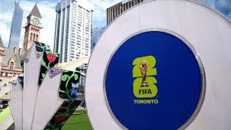 Fifa regrets free ticket error but demands fans pay