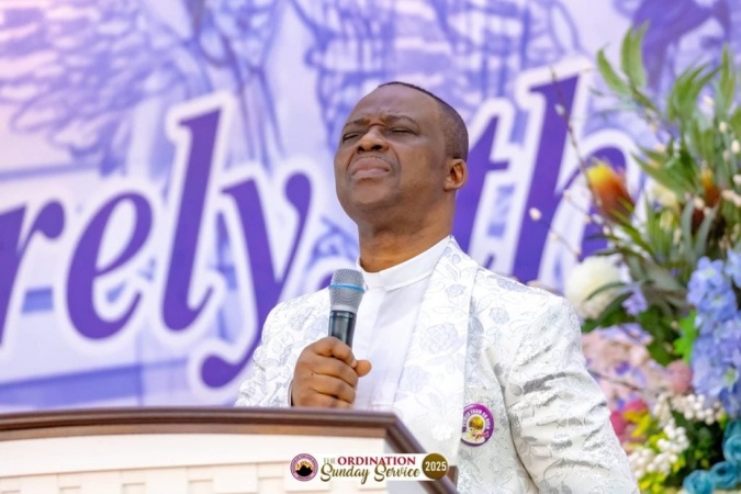 BREAKING: MFM suspends vigils nationwide over security concerns
