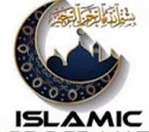 The world will end in April 2027 — Islamic preacher predicts