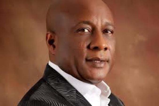 Govt, Allen Onyema to immortalise Stephen Keshi