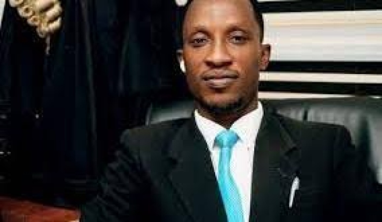 Fake agents biggest threat to African football academies, lawyer warns