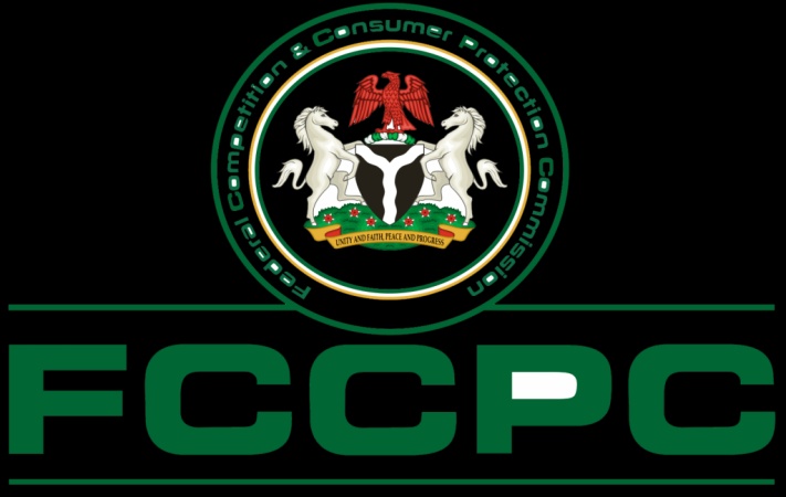 FCCPC clarifies position on airtime market regulation, suspends DEON enforcement