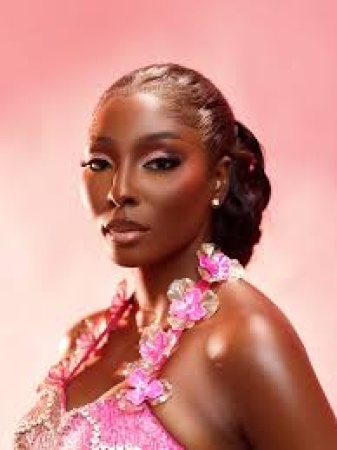Bayelsa’s Karibi-George emerges Miss World Nigeria 2026
