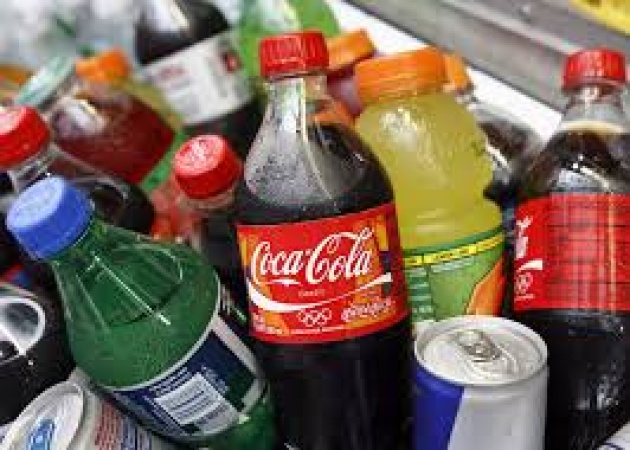 Senate cancels N10/litre flat tax on sugar-sweetened, non-alcoholic drinks in Nigeria