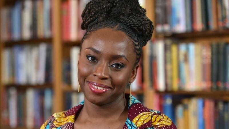 Canal+ adds Chimamandah Adichie’s novel “Americanah” to African productions