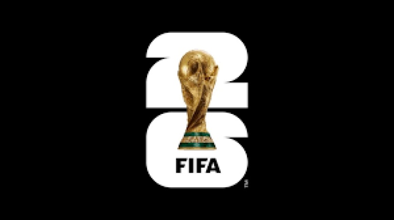 Fraud, Ransomware, and Fake Apps are already targeting FIFA 2026
